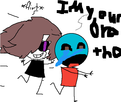 Cartoon (500x500)