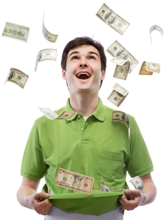 Moneystream - Cash (380x480)