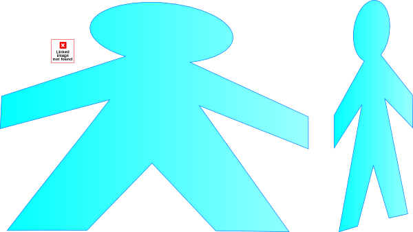 Triangle (600x338)
