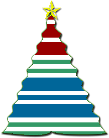 Image - Christmas Tree (600x600)