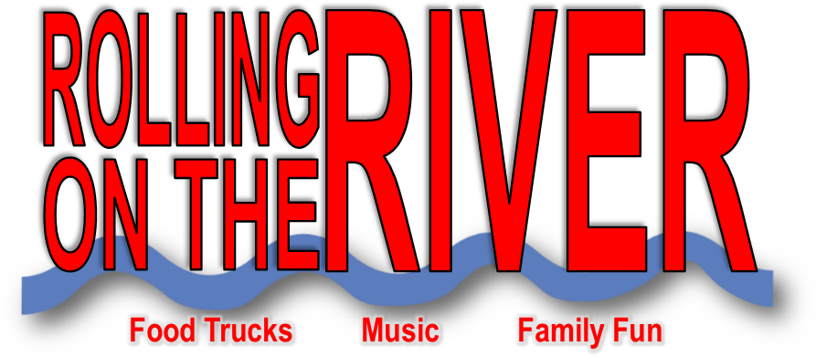 Logo (949x420)