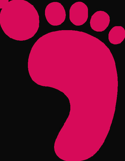 Clip Art (439x566)