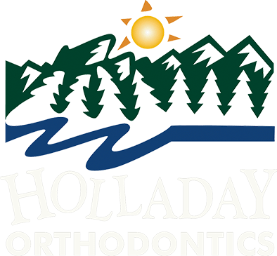Logo - Logo (394x365)