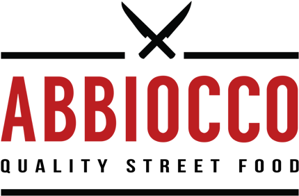 Logo Logo - Sign (500x310)