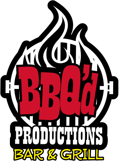 Bbq-logo - Bbq-logo (405x550)