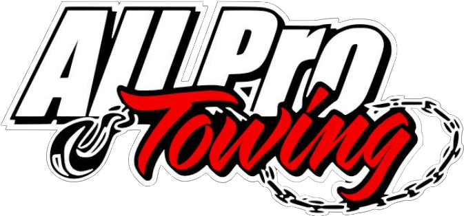 Towing - Graphics (750x357)
