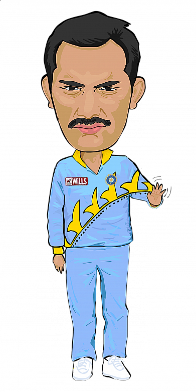 1999 - Mohammad Azharuddin (391x782)