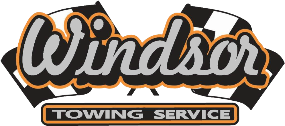 Windsor Towing - Windsor Towing (1000x449)