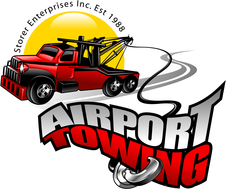Airport Towing (1000x847)