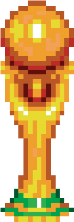 Fun / - Illustration (268x500)
