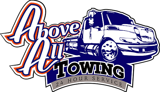 Tow Truck (541x310)