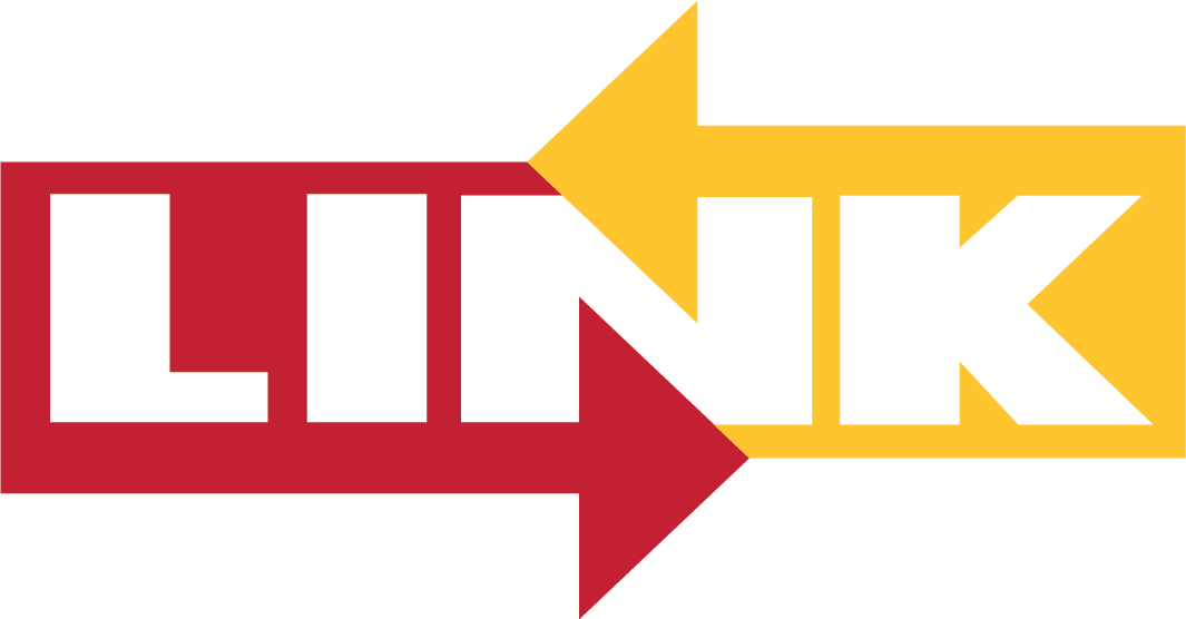 Logo (1065x556)