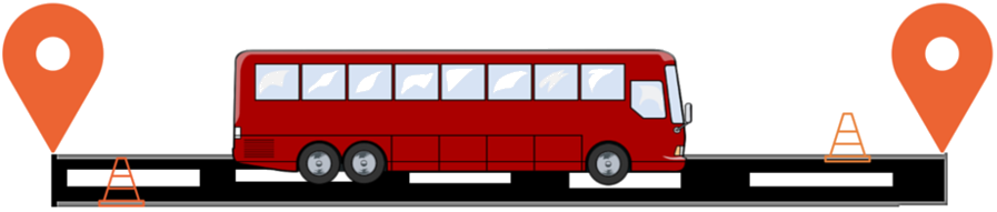 Bus (897x191)