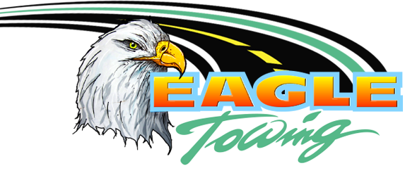 Eagle Towing - Towing (573x246)