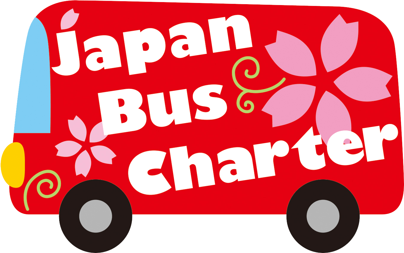 Logo - Bus (1379x863)