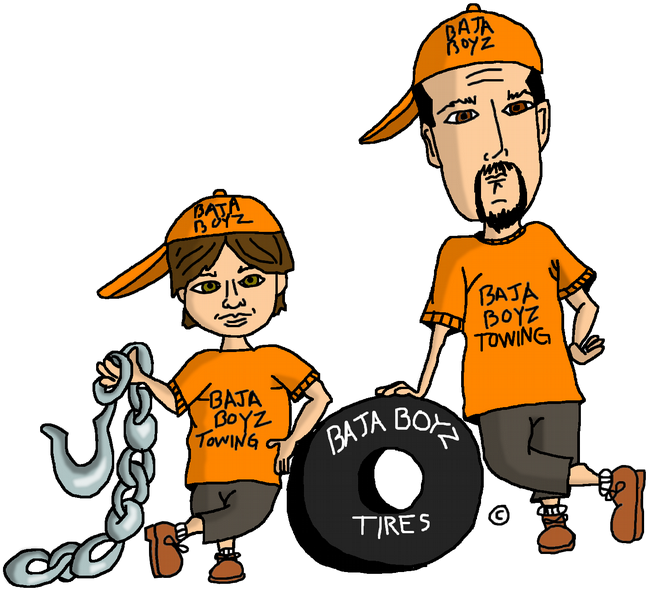 Bbl2 - Cartoon (983x768)