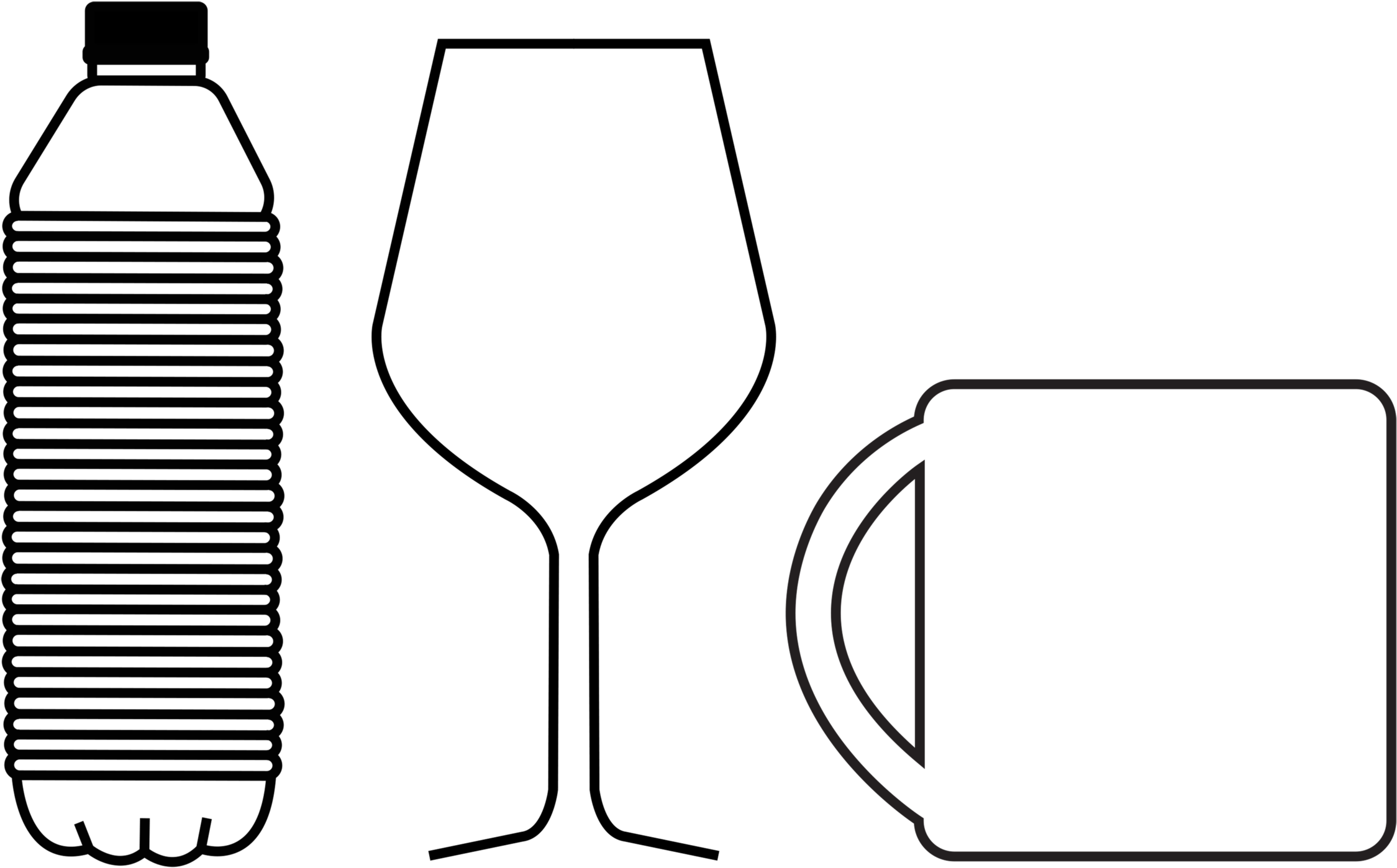 Clip Art (2500x1583)