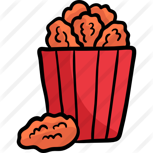 Clip Art (512x512)