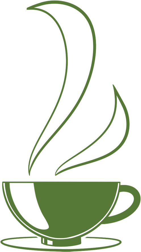 Icon Kaffee - Icon Kaffee (503x892)