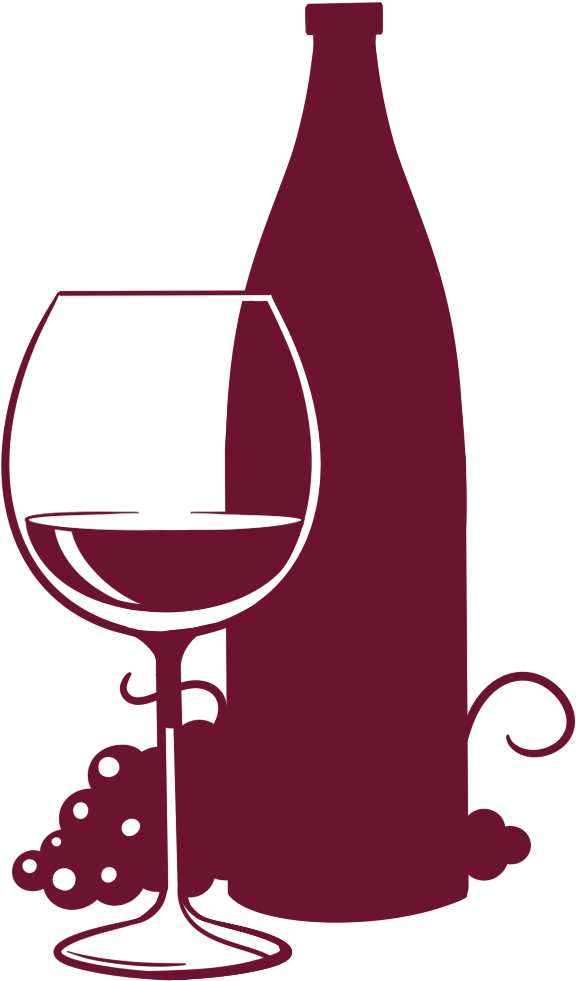 Icon Wein - Icon Wein (583x988)