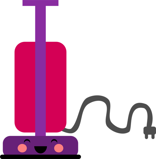 Kawaii Vacuum (500x511)