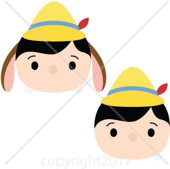 Clip Art (360x360)