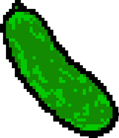 23 Sep - Pickle Emoji (483x559)