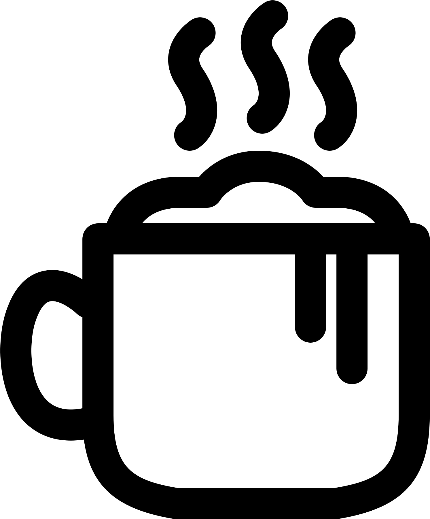Open - Scalable Vector Graphics (2000x2000)