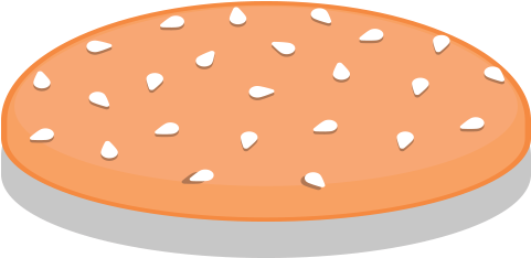 Pickles - Circle (520x235)