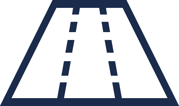 Multi Lane - Illustration (593x350)