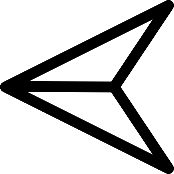 Logo Panah (600x600)