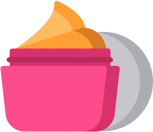 Clip Art (600x315)
