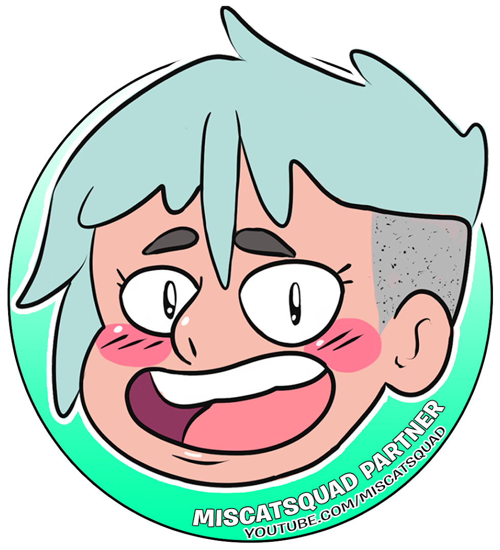 Miscatsquad - Cartoon (1010x1126)