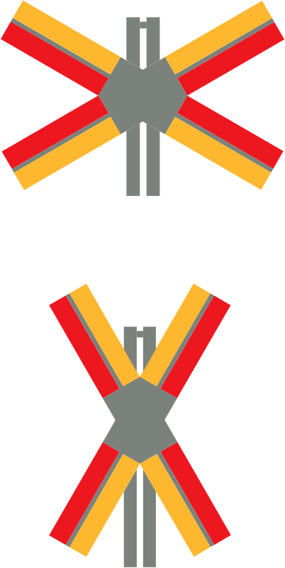 Train Crossing Signals (402x800)