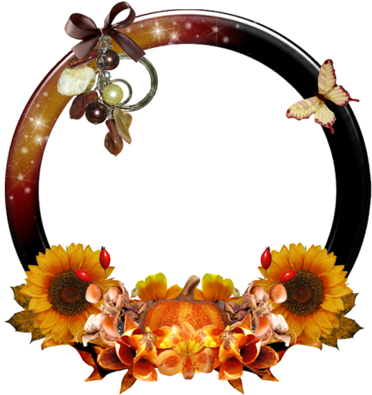 Cut Flowers (600x600)