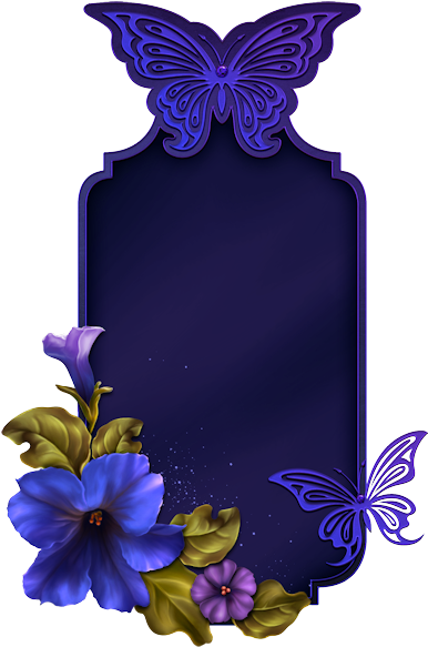 Iris (394x600)