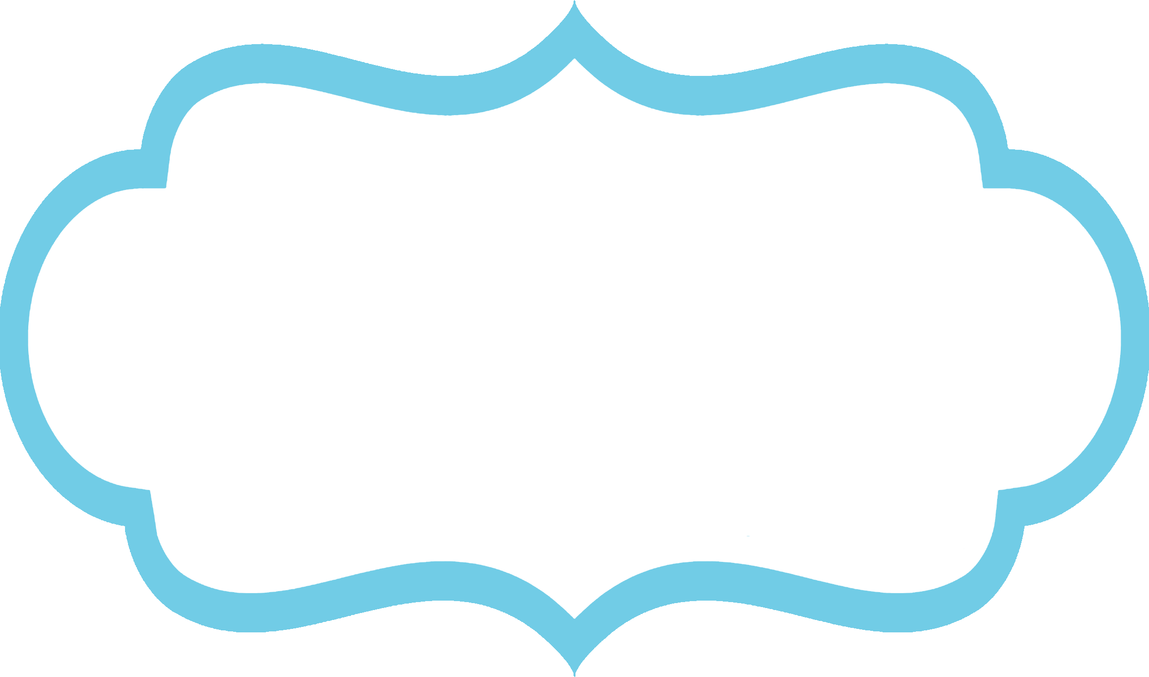 Decalblue - Blank Labels (2316x1365)
