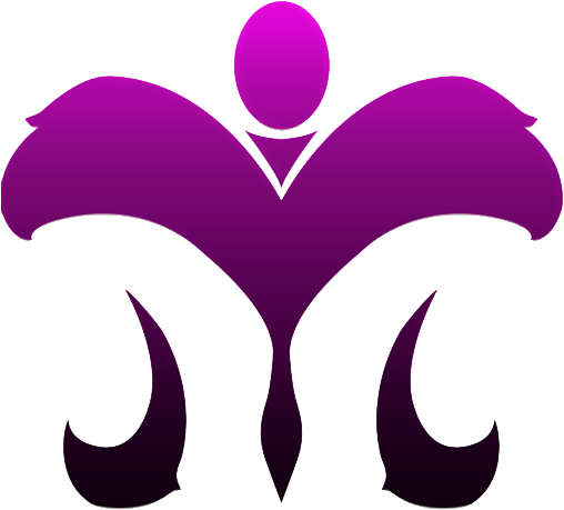 Logo Logo - Logo (510x480)