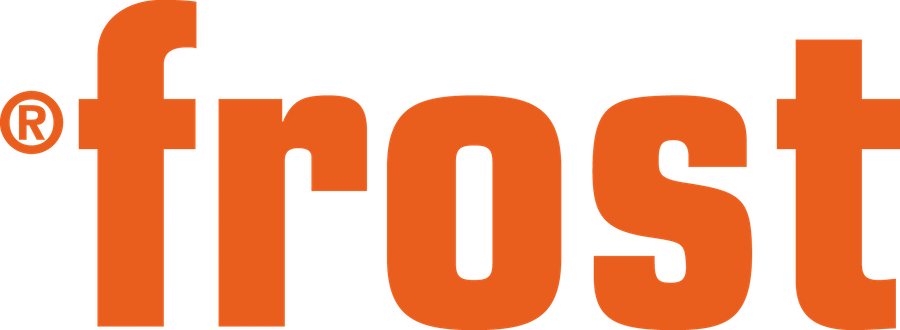 Frost (900x330)