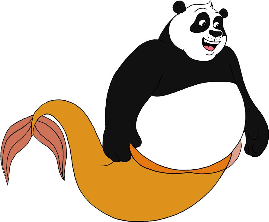 Merpanda (928x770)