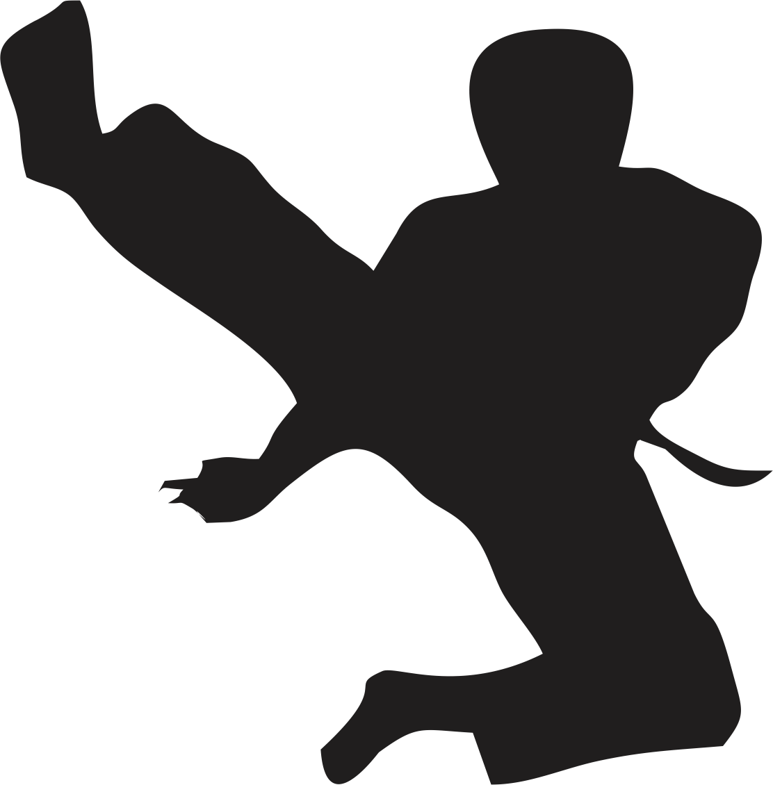 Vektor Karate (1112x1130)