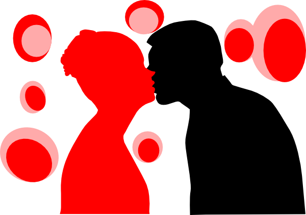 Love (600x421)