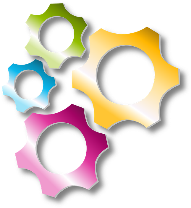Circle (658x720)