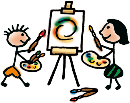 Clip Art (426x339)