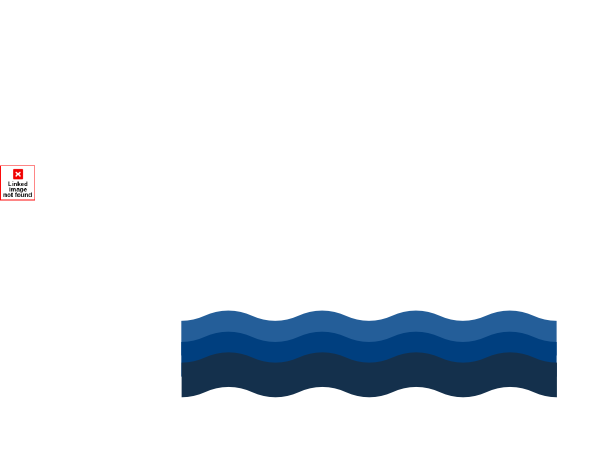 Clip Art (600x454)