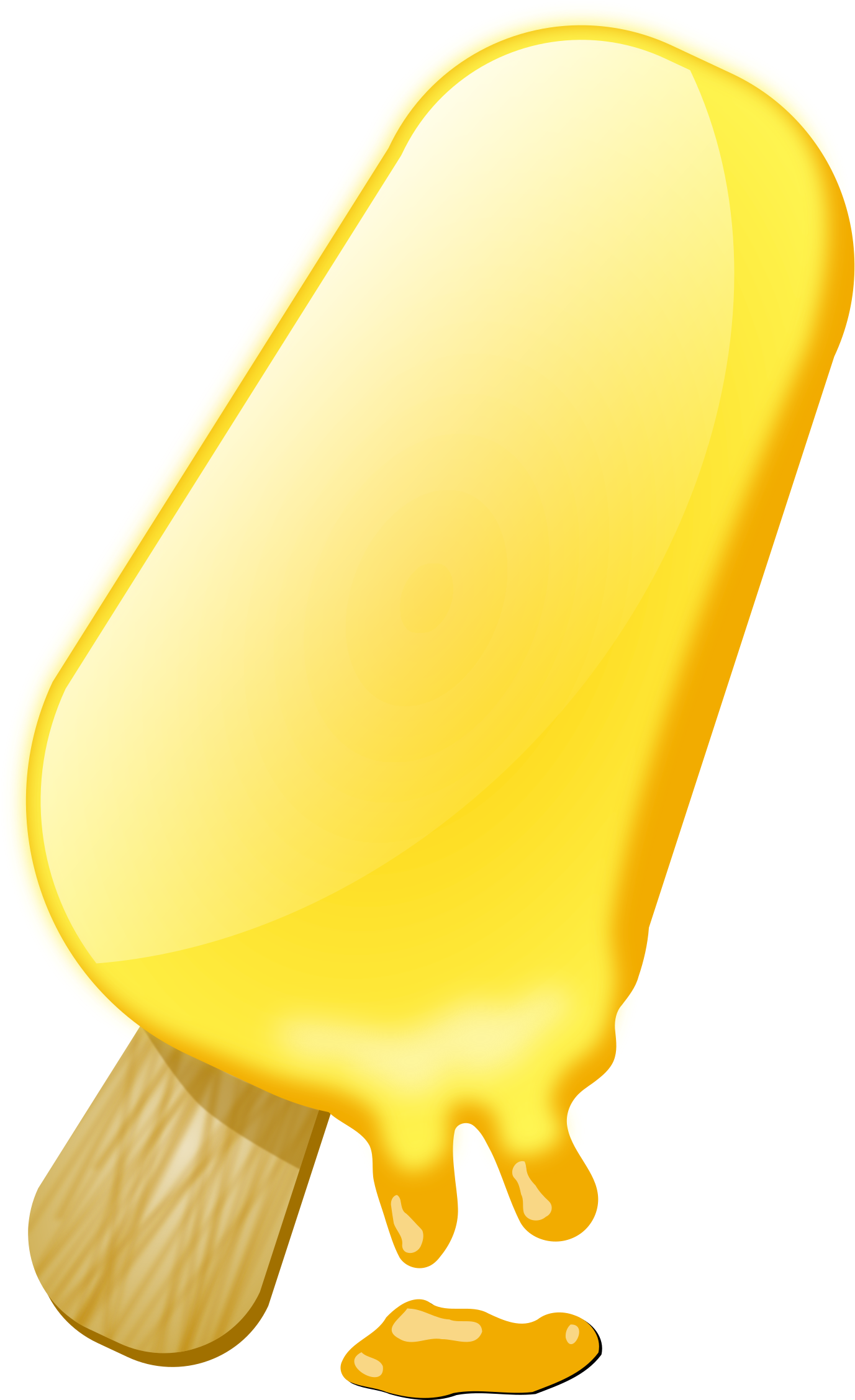 Big Image - Plastic (1550x2400)
