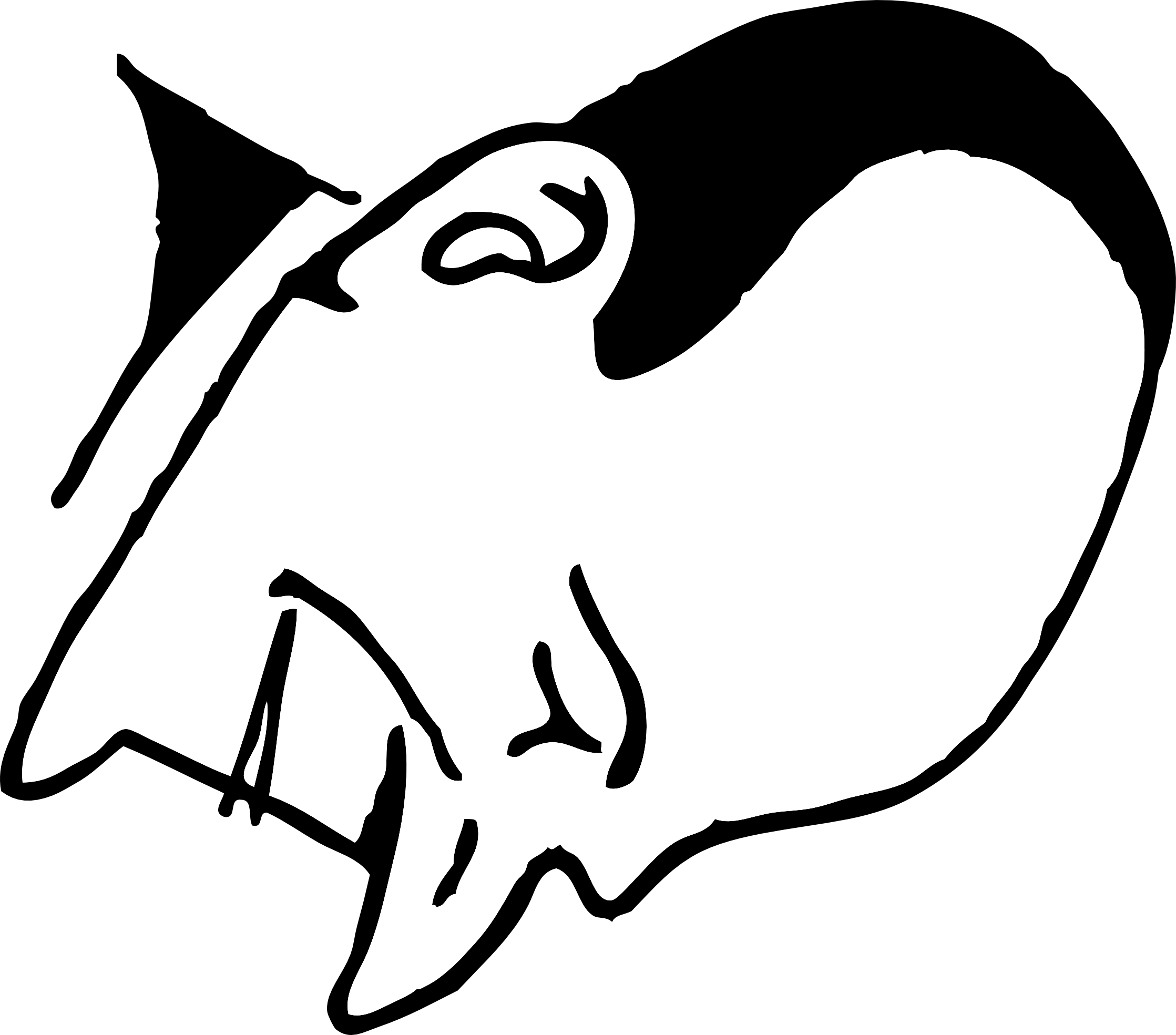 Assassination (2237x1969)