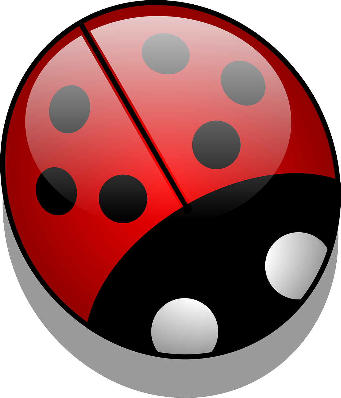 Clip Art (958x1115)