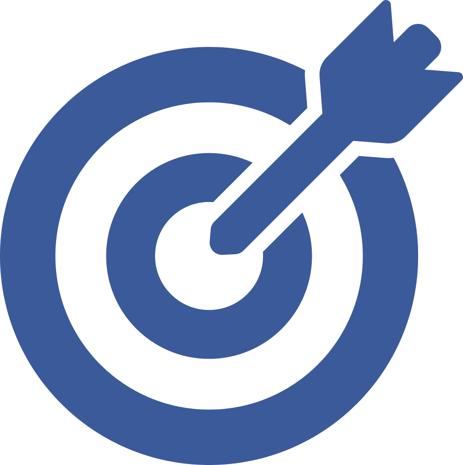 If The H - Strategy Icon (949x953)