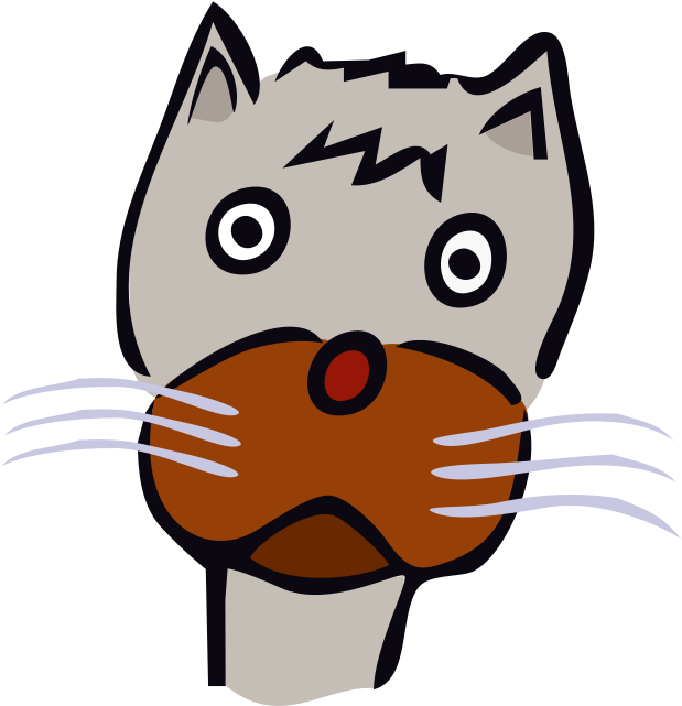 1 - Cat (1203x1280)